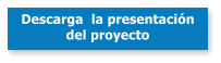 Descarga  la presentacin  del proyecto
