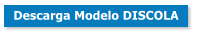 Descarga Modelo DISCOLA