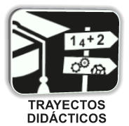 TRAYECTOS DIDCTICOS