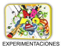 EXPERIMENTACIONES